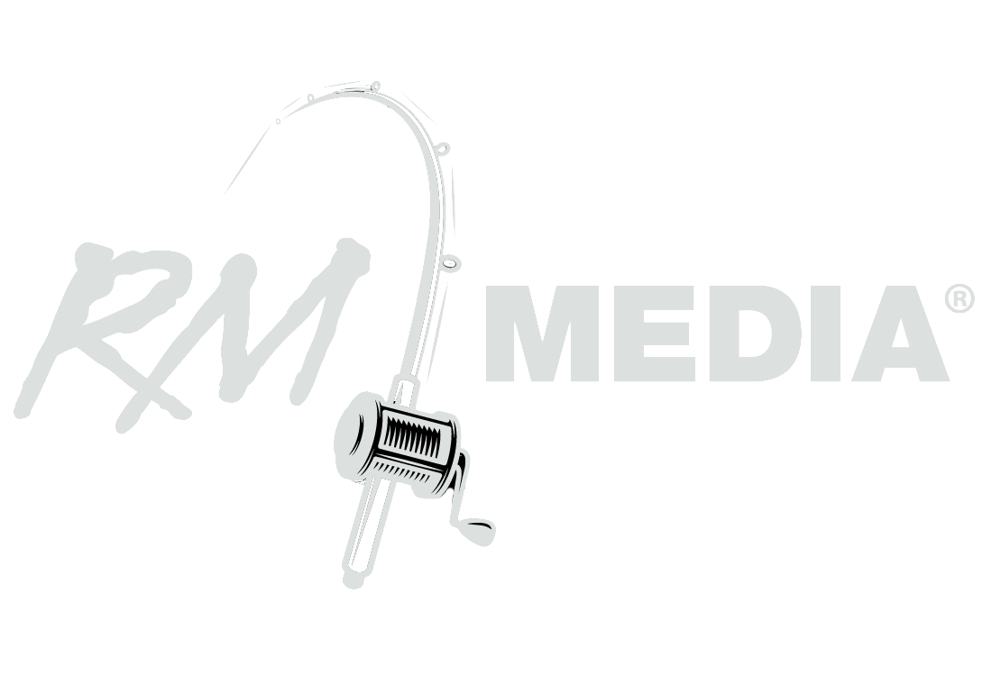 RM Media